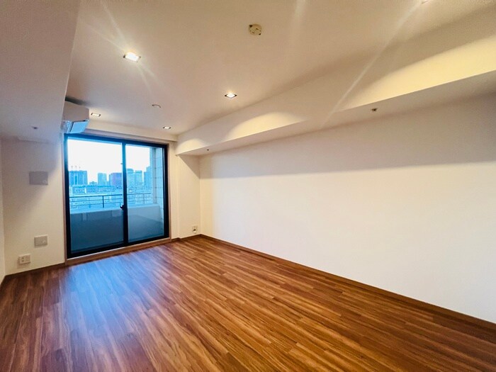 エスティメゾン銀座の物件内観写真