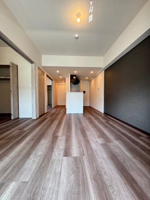 ORESの物件内観写真