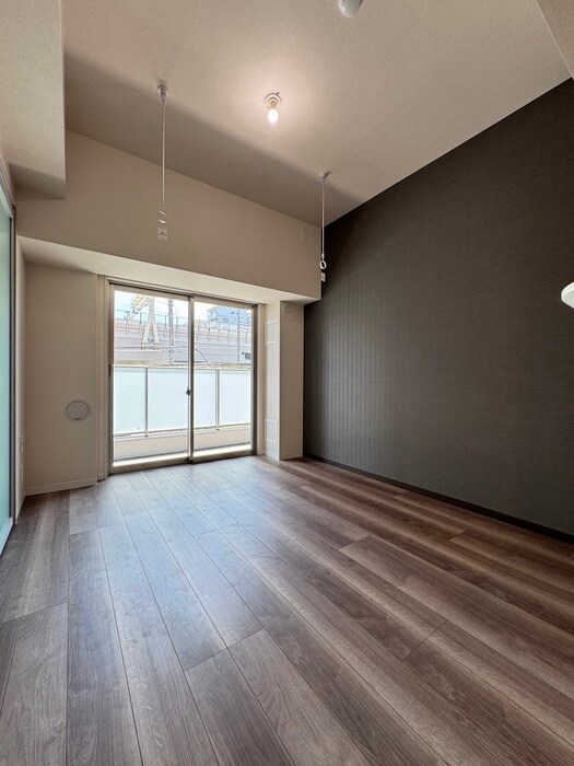 ORESの物件内観写真