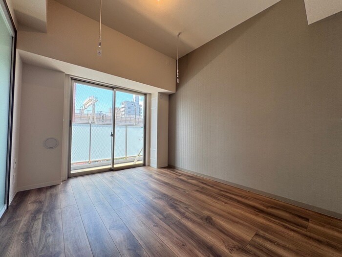 ORESの物件内観写真