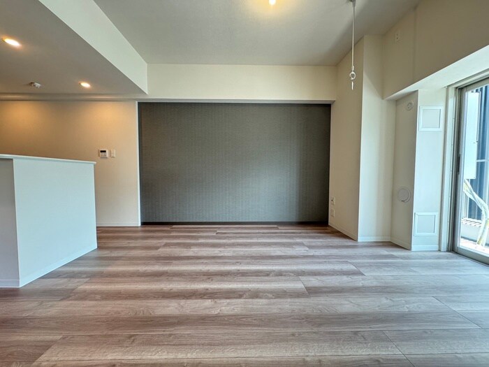 ORESの物件内観写真