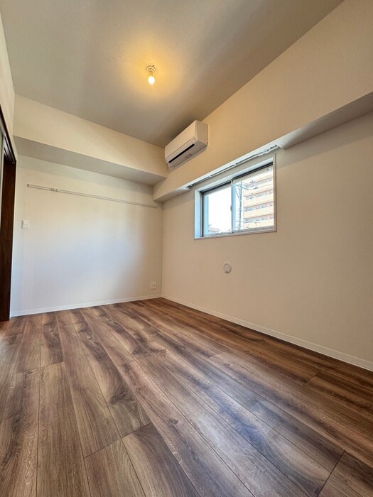 ORESの物件内観写真