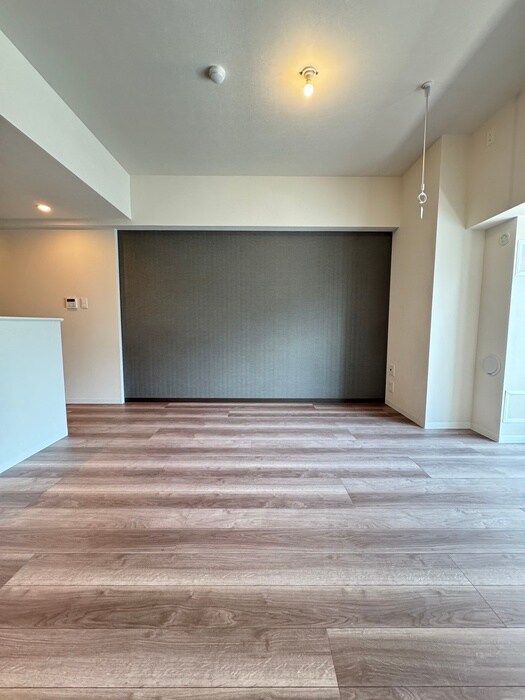 ORESの物件内観写真