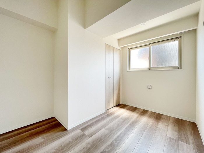 ORESの物件内観写真