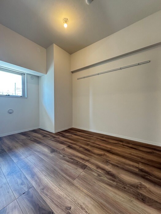 ORESの物件内観写真