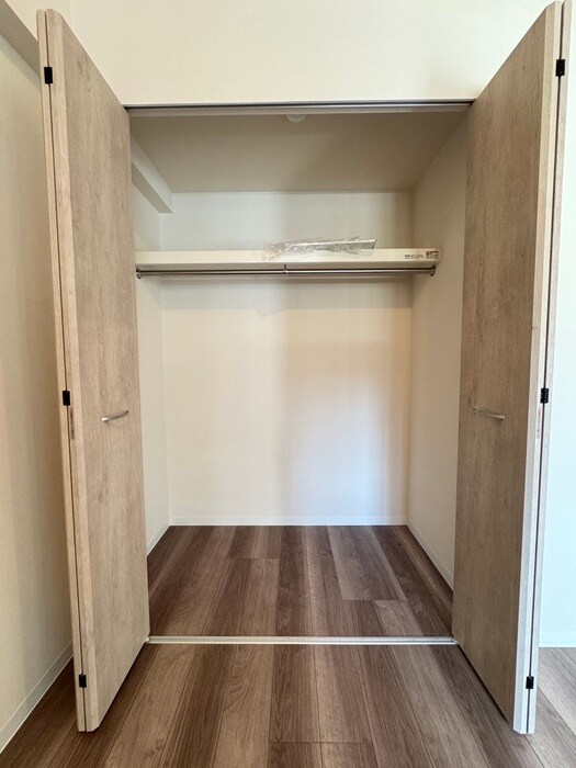 ORESの物件内観写真