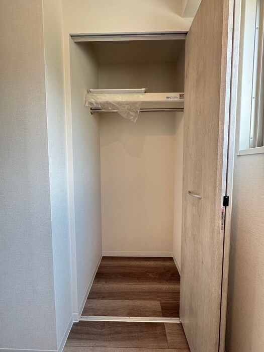 ORESの物件内観写真