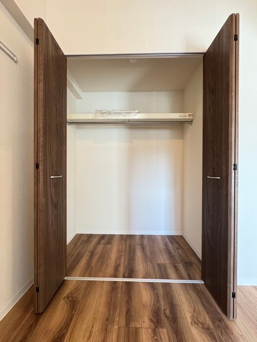 ORESの物件内観写真