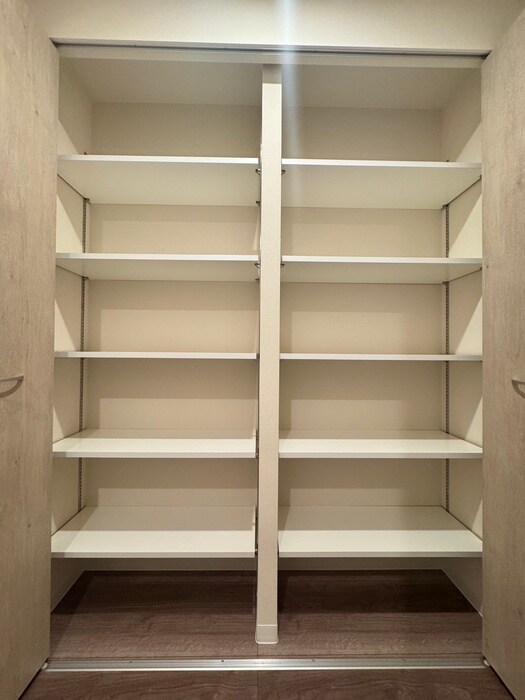 ORESの物件内観写真