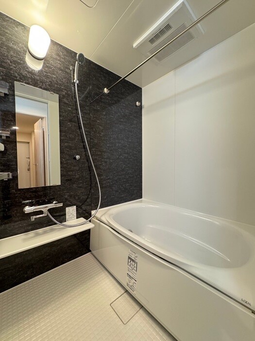 ORESの物件内観写真