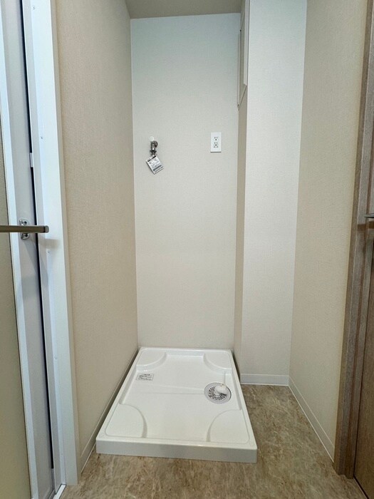 ORESの物件内観写真