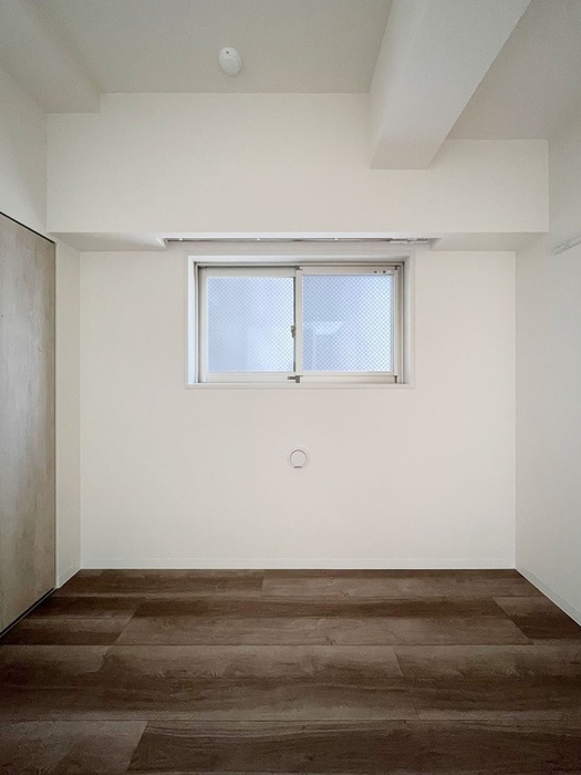 ORESの物件内観写真