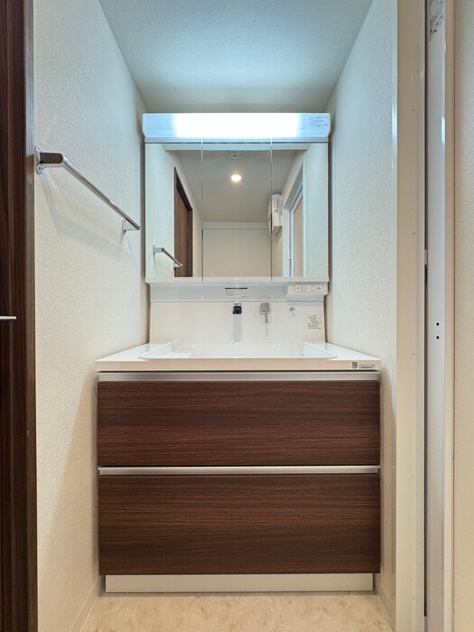 ORESの物件内観写真