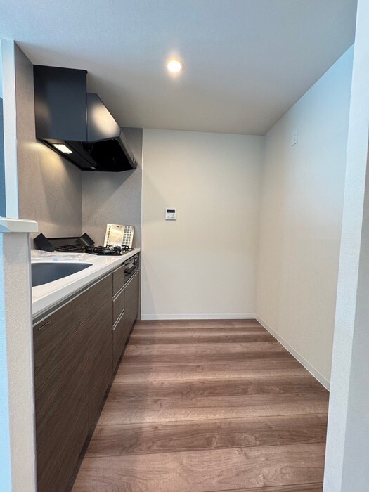 ORESの物件内観写真