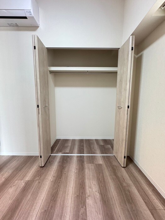 ORESの物件内観写真