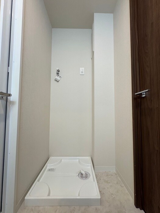 ORESの物件内観写真