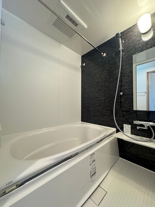 ORESの物件内観写真