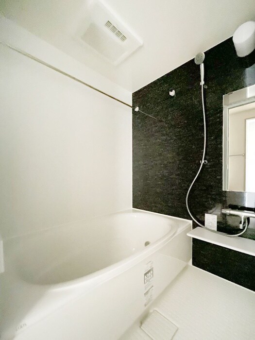 ORESの物件内観写真