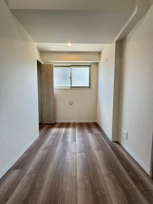 ORESの物件内観写真