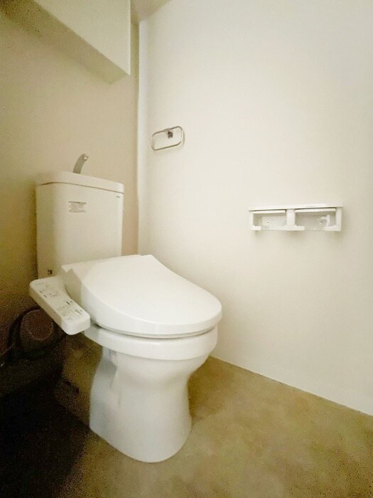 ORESの物件内観写真