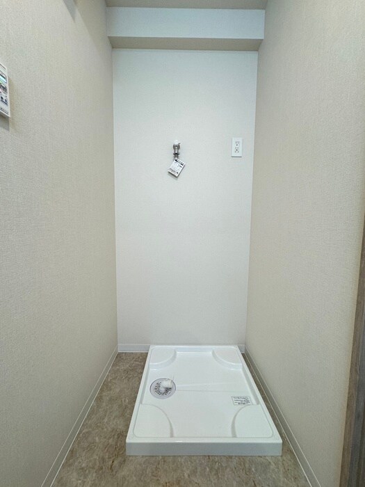 ORESの物件内観写真