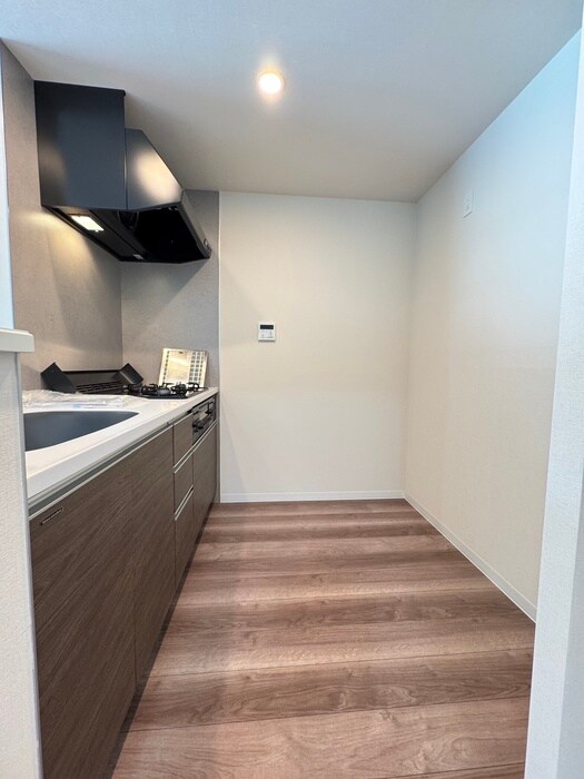 ORESの物件内観写真