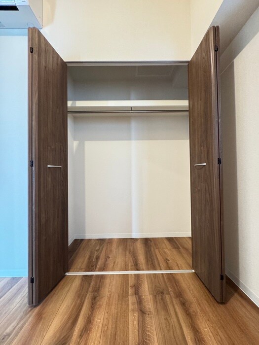 ORESの物件内観写真