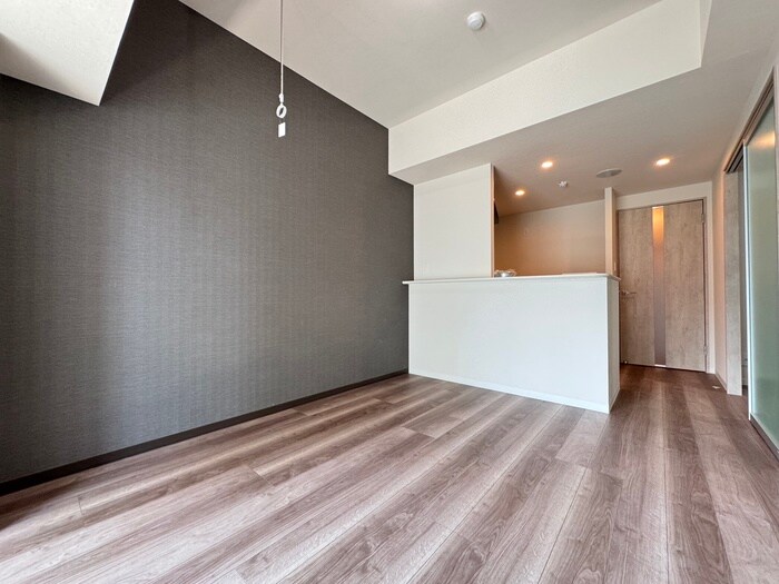 ORESの物件内観写真