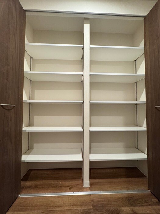 ORESの物件内観写真