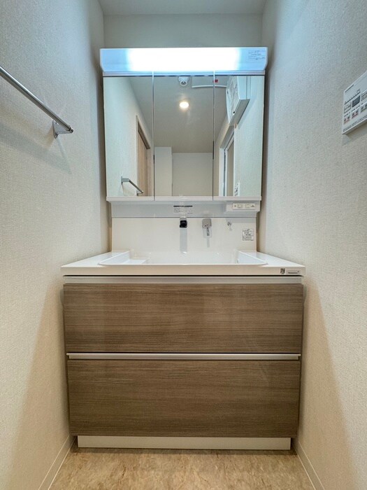 ORESの物件内観写真