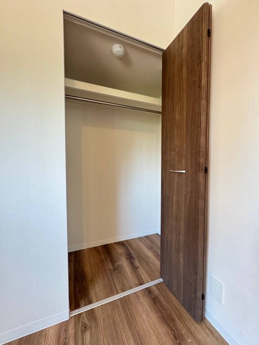 ORESの物件内観写真