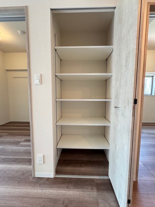 ORESの物件内観写真