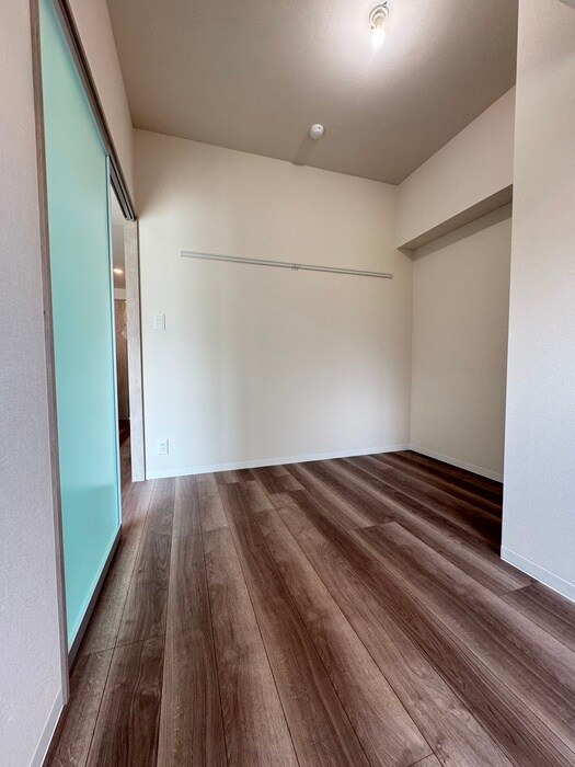 ORESの物件内観写真