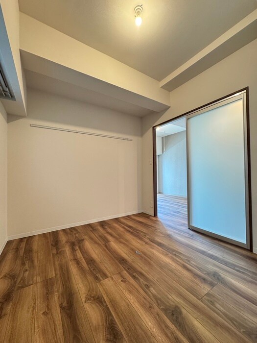 ORESの物件内観写真