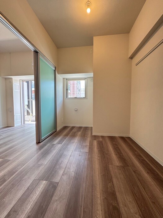 ORESの物件内観写真