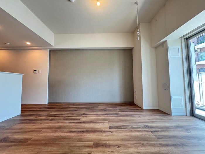 ORESの物件内観写真