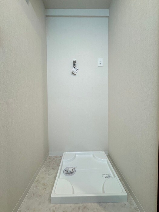 ORESの物件内観写真