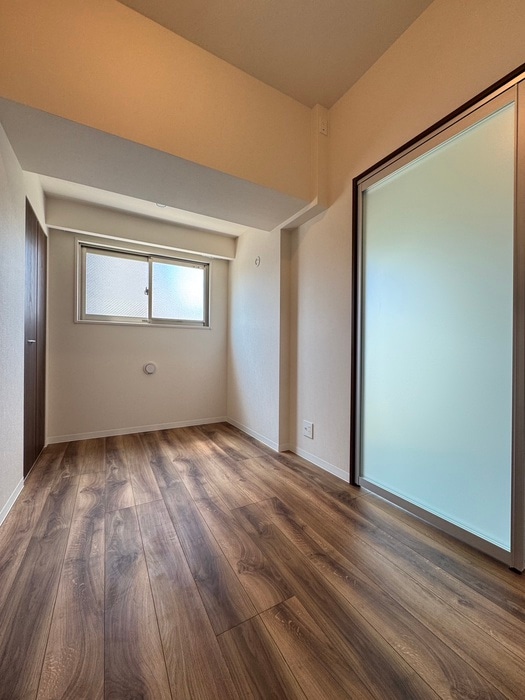 ORESの物件内観写真