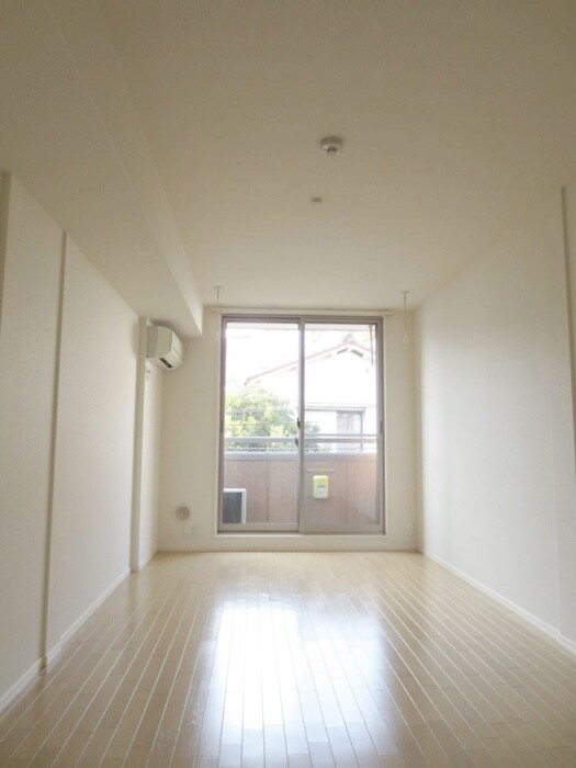 イルグランディの物件内観写真