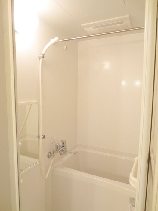 イルグランディの物件内観写真