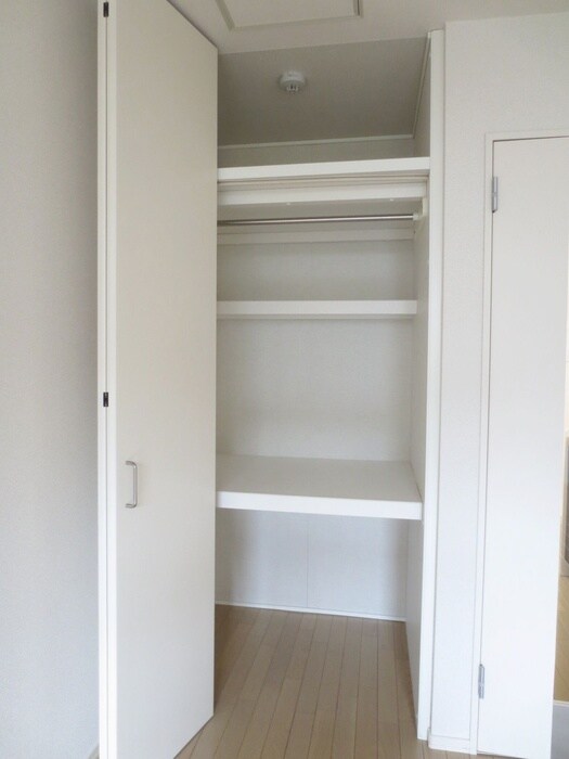 イルグランディの物件内観写真