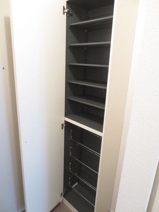 イルグランディの物件内観写真