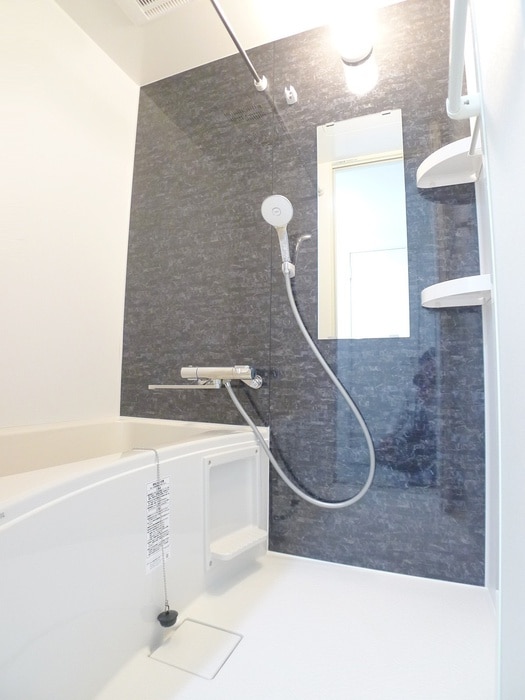 tj　residence　KIYOSEの物件内観写真