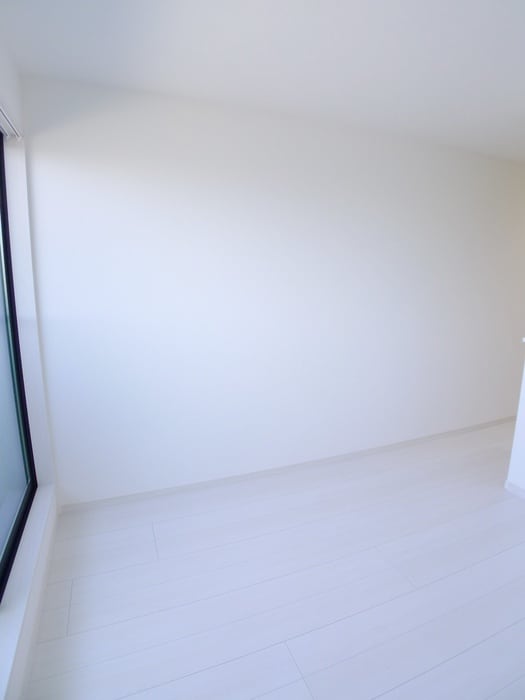 tj　residence　KIYOSEの物件内観写真