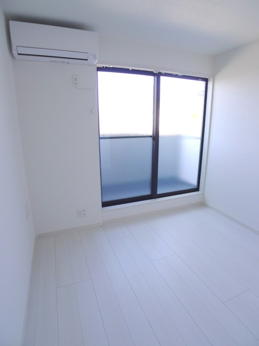 tj　residence　KIYOSEの物件内観写真