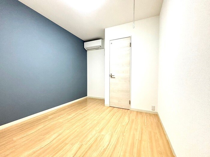 カインドネス八王子大塚Ｃ棟の物件内観写真