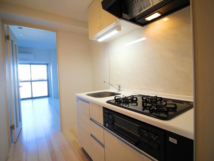 ＲＥＸの物件内観写真