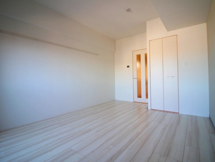 ＲＥＸの物件内観写真