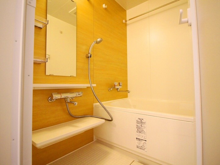 ＲＥＸの物件内観写真