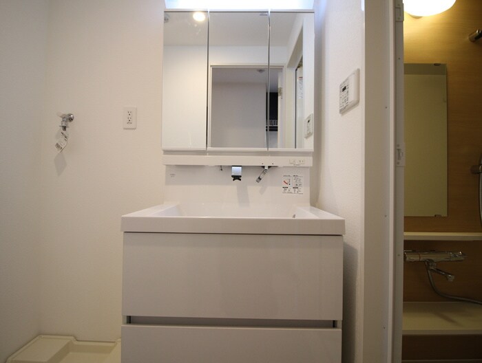 ＲＥＸの物件内観写真